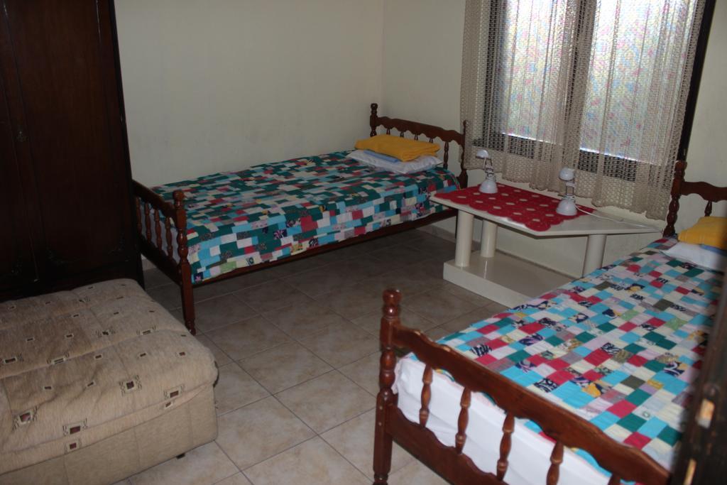 Apartments Mijuskovic Donji Morinj Εξωτερικό φωτογραφία