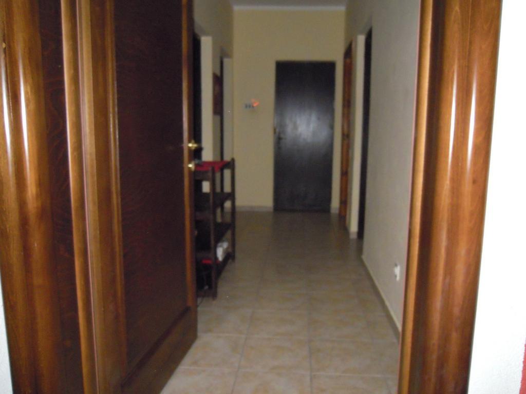 Apartments Mijuskovic Donji Morinj Εξωτερικό φωτογραφία