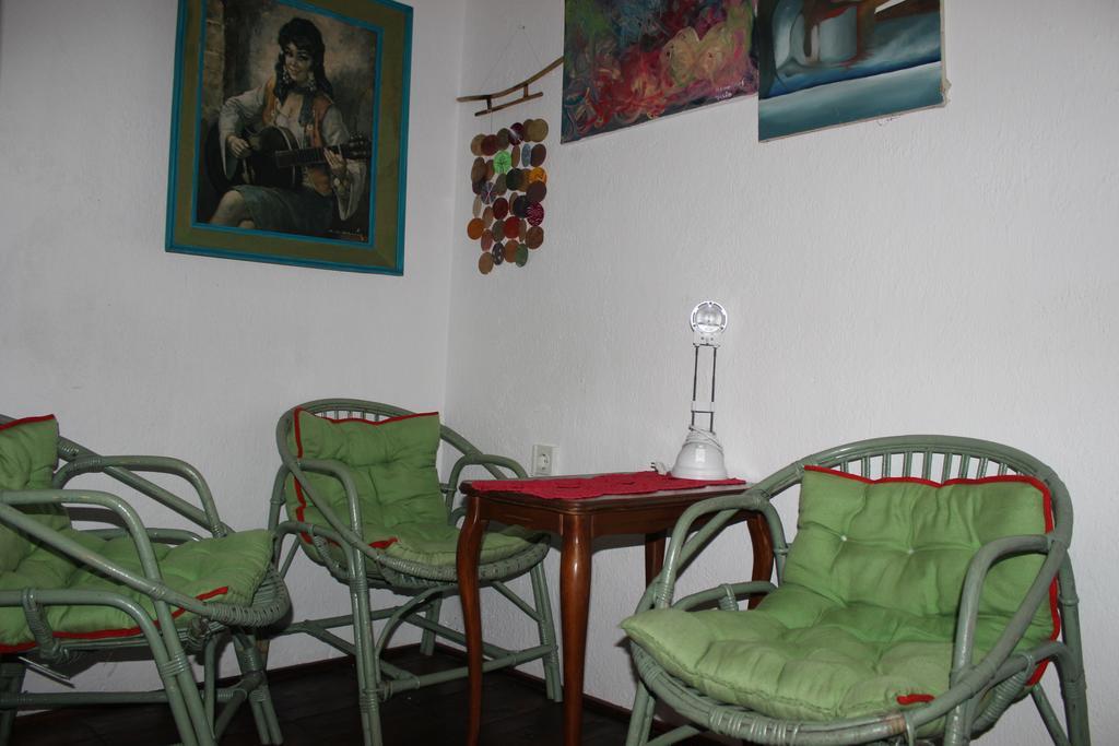 Apartments Mijuskovic Donji Morinj Δωμάτιο φωτογραφία